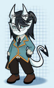 Simple shaded Simple shaded