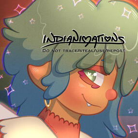 Fully shaded Fully shaded