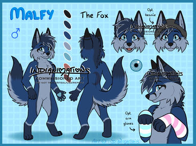 Big anthro ref Big anthro ref