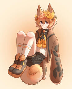Simple shaded Simple shaded