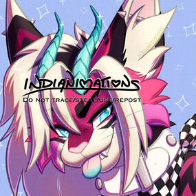 Fully shaded Fully shaded