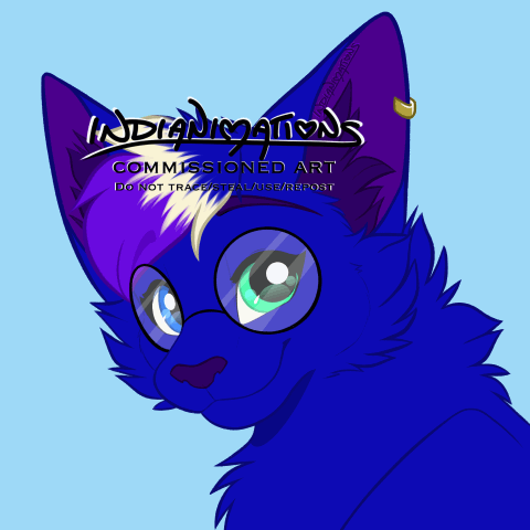 Flat Flat