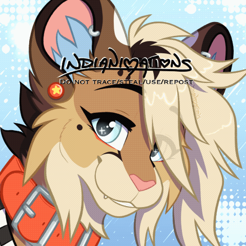 Simple shaded Simple shaded