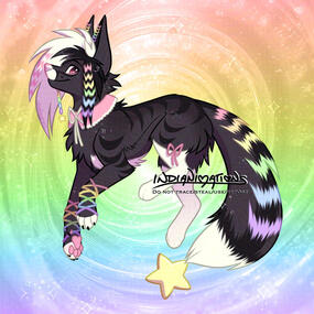 Simple shaded Simple shaded