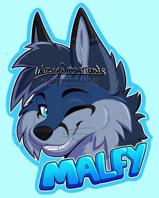 Shaded Shaded