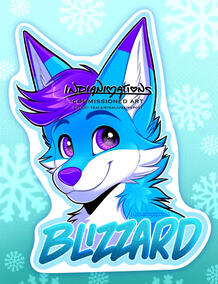 Shaded Shaded