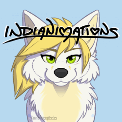 Animated Animated