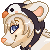 Icon 1 Icon 1