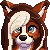 Icon 5 Icon 5