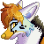 Icon 3 Icon 3